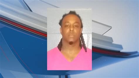 Prince George’s Co. man pleads guilty to charges tied to fentanyl distribution ring